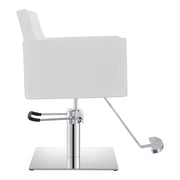 Scatolina Styling Chair White DIR