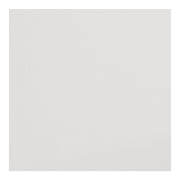 Scatolina Styling Chair White DIR