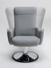 ESSENCE Pedicure Chair fixed height of 17'' Belava