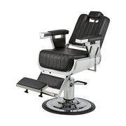 Seville Barber Chair Pibbs