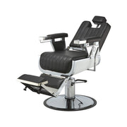 Seville Barber Chair Pibbs