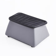 Mochilagon Salon Shampoo Backwash Unit Gray DIR