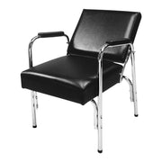 Shampoo Chair Pibbs