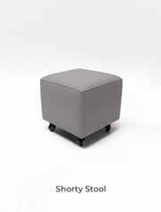 Advantage Pedicure Chair  | Jet Pedi Spa Belava