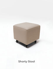 ECLIPSE Pedicure Chair with Plumbing Belava