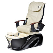 Siena Pipeless Pedicure Spa With Shiatsu Massage Pibbs