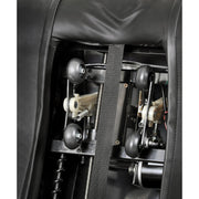 Siena Pipeless Pedicure Spa With Shiatsu Massage Pibbs