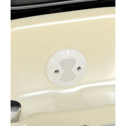 Siena Pipeless Pedicure Spa With Shiatsu Massage Pibbs