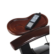 Siena Pipeless Pedicure Spa With Shiatsu Massage Pibbs