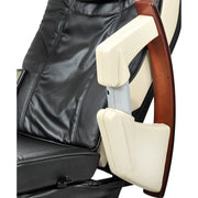 Siena Pipeless Pedicure Spa With Shiatsu Massage Pibbs