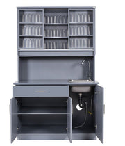 Liberty Color Bar DIR