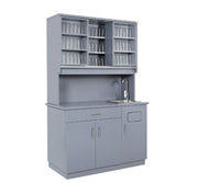 Liberty Color Bar DIR