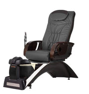 Simplicity LE Pedicure Spa Continuum