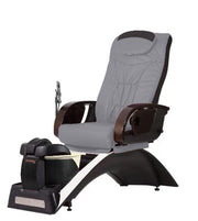 Simplicity LE Pedicure Spa Continuum