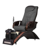 Simplicity LE Pedicure Spa Continuum