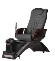 Simplicity LE Pedicure Spa Continuum