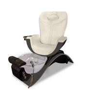 Maestro Opus Pedicure Spa Tusk Continuum