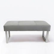 Solo Bench - Waiting Area Bench Belava