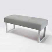 Solo Bench - Waiting Area Bench Belava