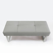 Solo Bench - Waiting Area Bench Belava