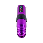 Microbeau Spektra Flux S Ultraviolet PMU Machine with 2x PowerBolts