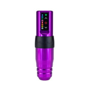 Microbeau Spektra Flux S Ultraviolet PMU Machine with 2x PowerBolts