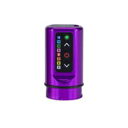 Microbeau Spektra Flux S Ultraviolet PMU Machine with 2x PowerBolts