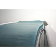 Stationary Neptune/Vichy Shower Package TouchAmerica
