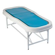 Stationary Neptune/Vichy Shower Package TouchAmerica