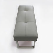 Solo Bench - Waiting Area Bench Belava
