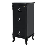 Ares Salon Station Package DIR