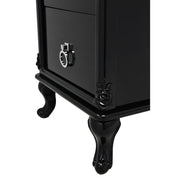 Ares Salon Station Package DIR