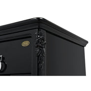 Ares Salon Station Package DIR