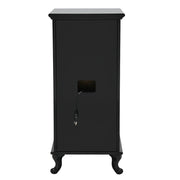 Ares Salon Station Package DIR