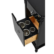 Ares Salon Station Package DIR