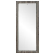 Valencia Salon Furniture Package