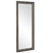 Valencia Salon Furniture Package