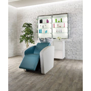 Sublime Backwash Unit Salon Ambience SA-WU162