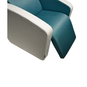 Sublime Backwash Unit Salon Ambience SA-WU162
