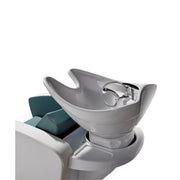 Sublime Backwash Unit Salon Ambience SA-WU162