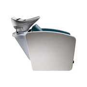 Sublime Backwash Unit Salon Ambience SA-WU162