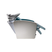 Sublime Backwash Unit Salon Ambience SA-WU162