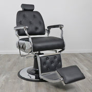 Supreme Barber Chair