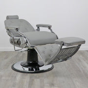 Supreme Barber Chair