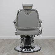 Supreme Barber Chair