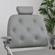 Supreme Barber Chair