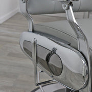 Supreme Barber Chair