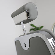 Supreme Barber Chair