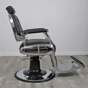 Supreme Barber Chair