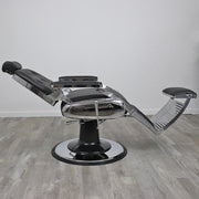 Supreme Barber Chair